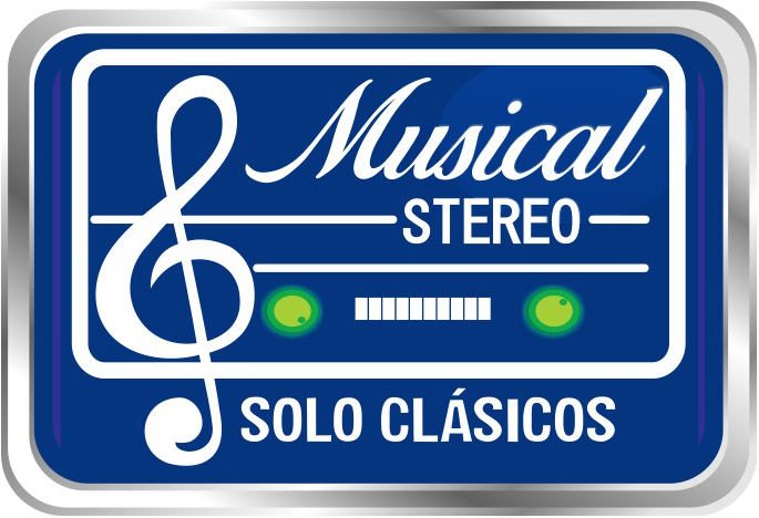 Musical Stereo - live radio CO