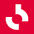 Musique d'Inter - Internet radio FR