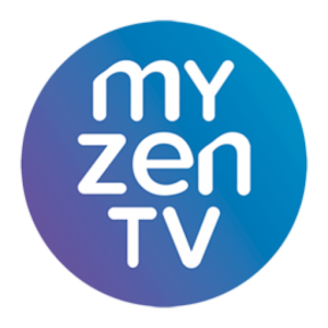 MyZen Radio