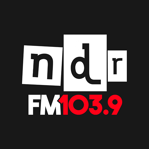 NDR Radio - live radio AR