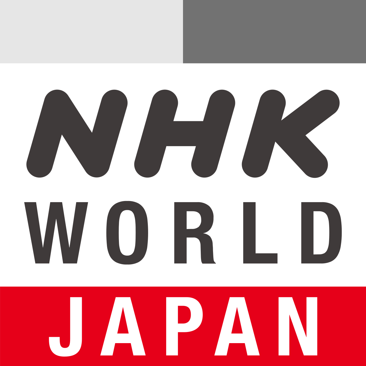 NHK World Radio 11 - live radio JP