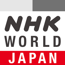 NHK World Radio 12 - live radio JP