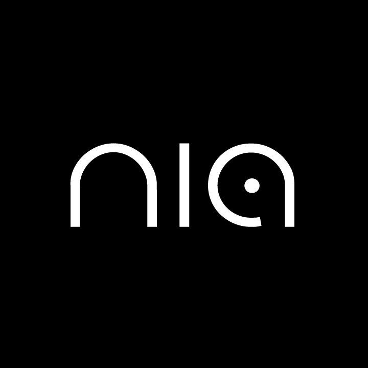 NIA Radio - Pacifique - Radio por internet NC
