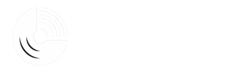 NJOY FM - live radio AR