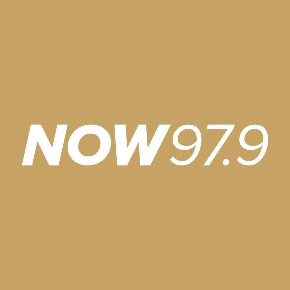 NOW 97.9