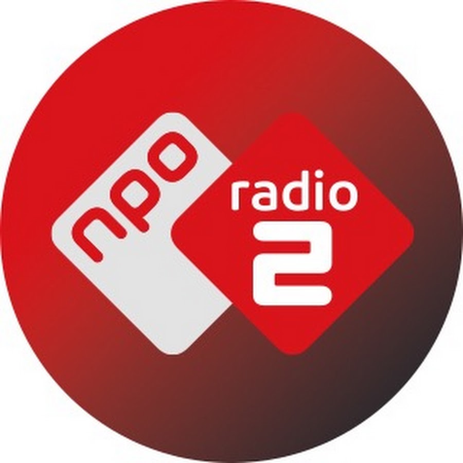 NPO Radio 2 - Rádio NL