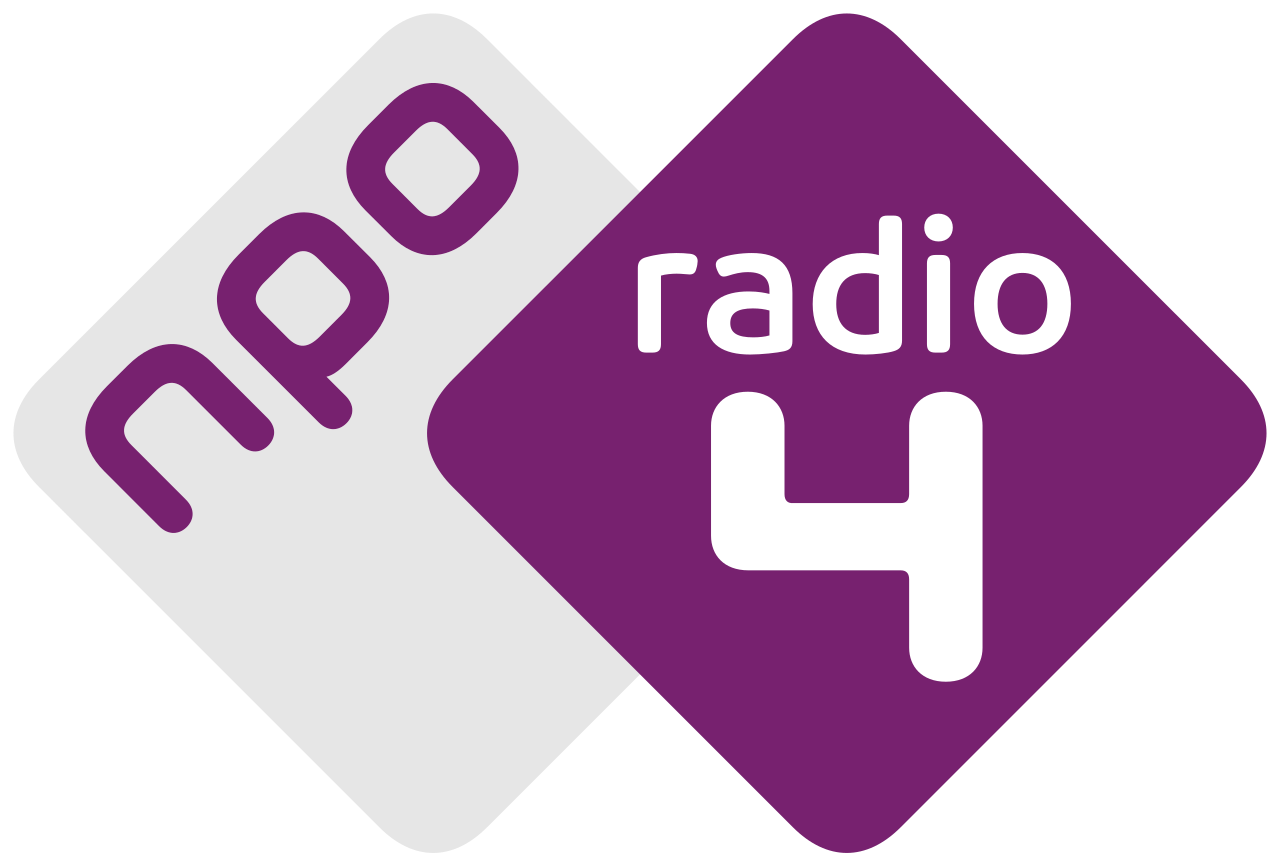 NPO Radio 4 - Rádio NL