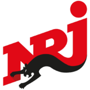 NRJ Beauvais - Radio station FR