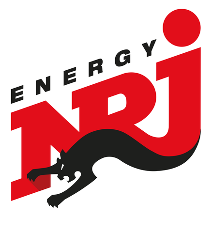 NRJ Berlin - Radio station DE