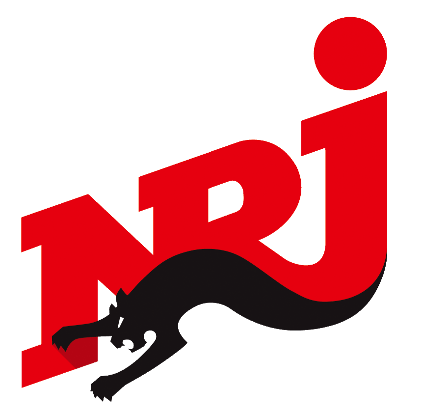 NRJ Chambery
