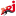 NRJ Clermont - live radio FR