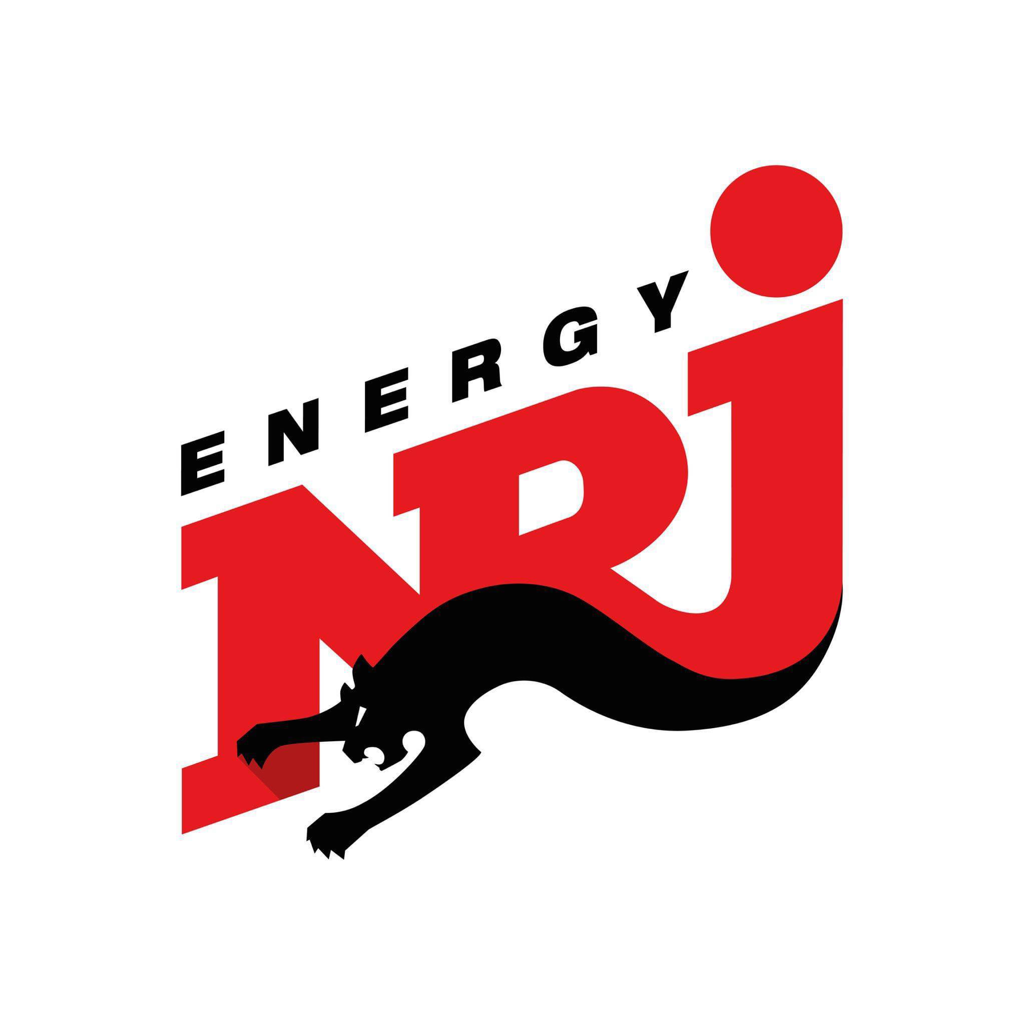 NRJ Innsbruck