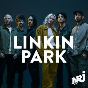 NRJ Linkin Park - Internet radio FR