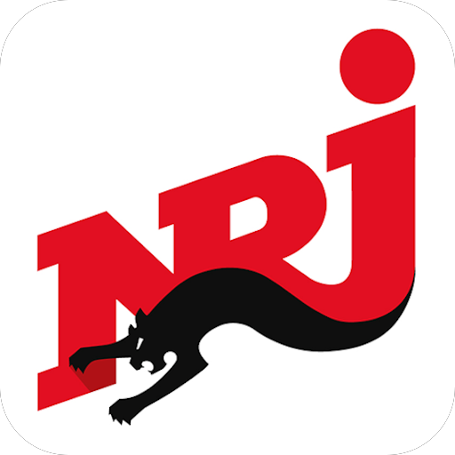 NRJ Mulhouse