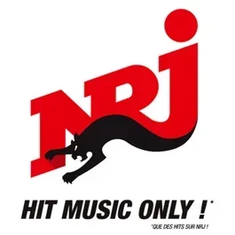 NRJ POP - Rádio online FR