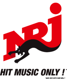 NRJ Sport Motivation - Internet radio FR