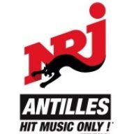 NRJ Zouk