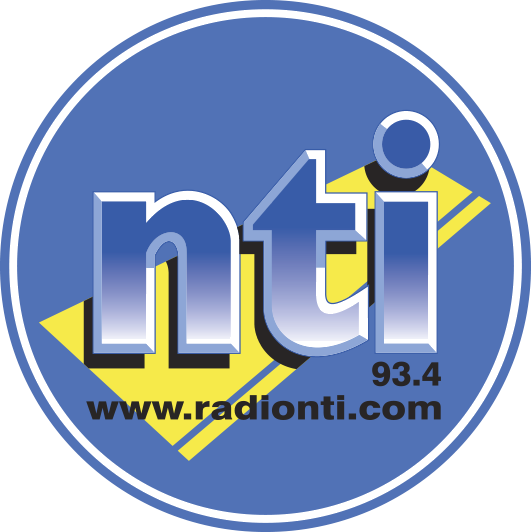 NTI - Radio station FR