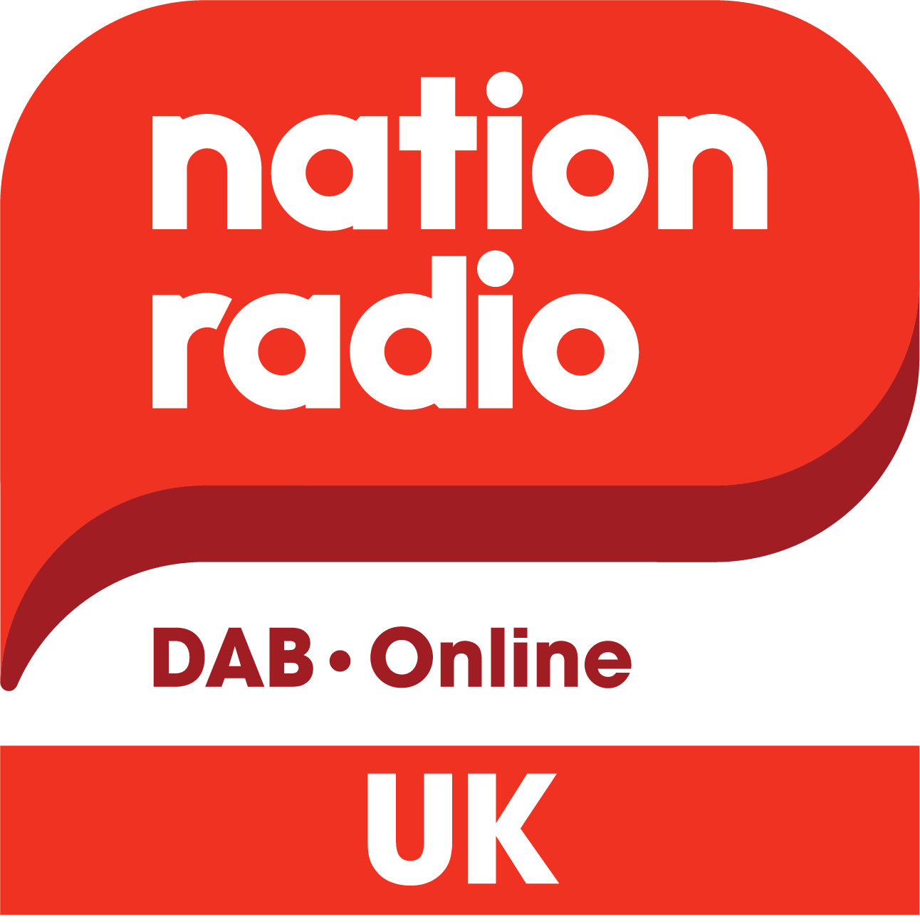 Nation Radio London - Rádio GB