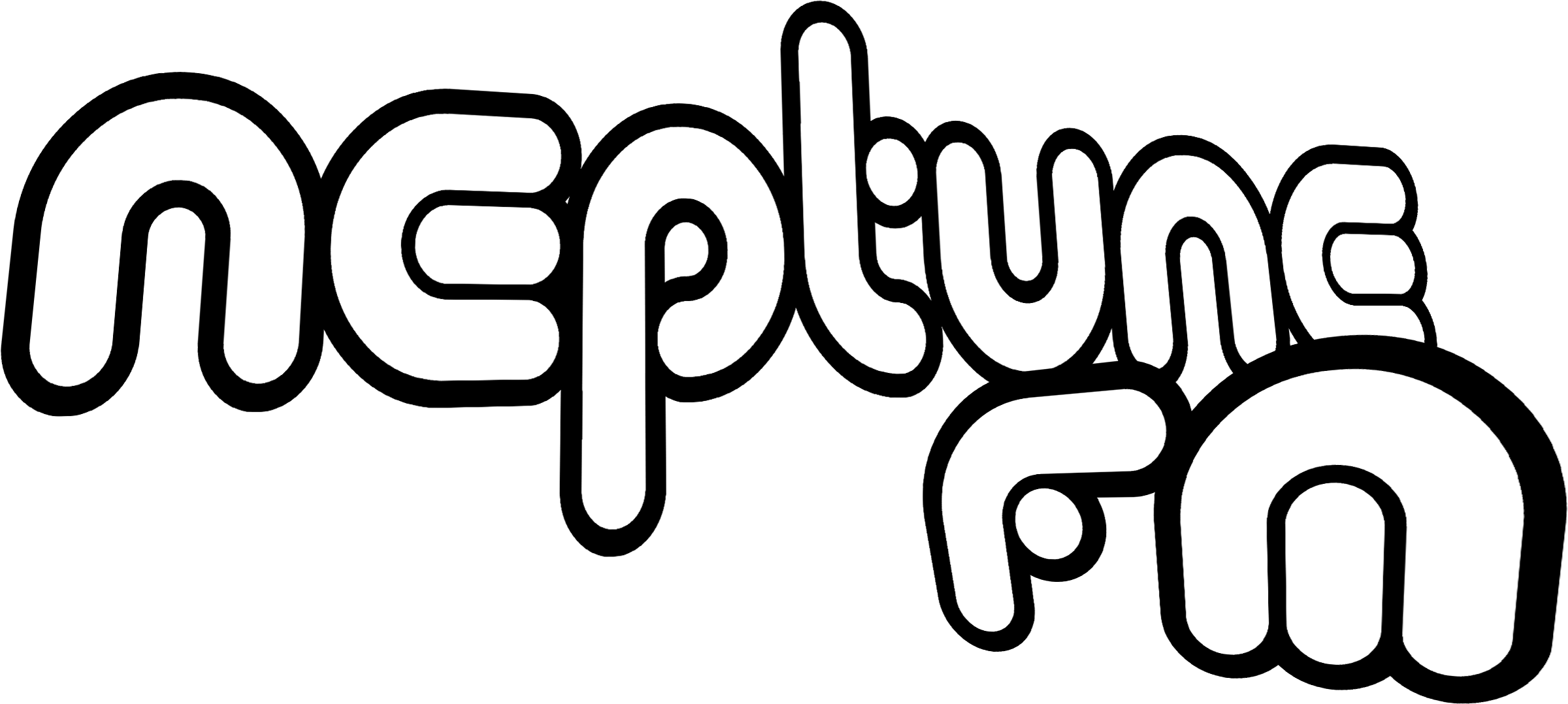 Neptune FM - Radio FR