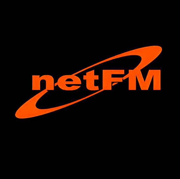 Net FM - Sydney