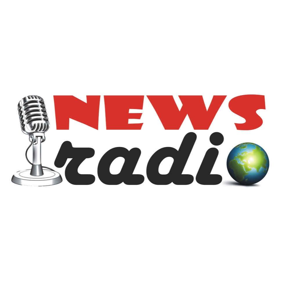 News Radio Botoșani - Radio station RO
