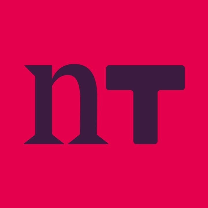 Newstalk Ireland - Radio station IE
