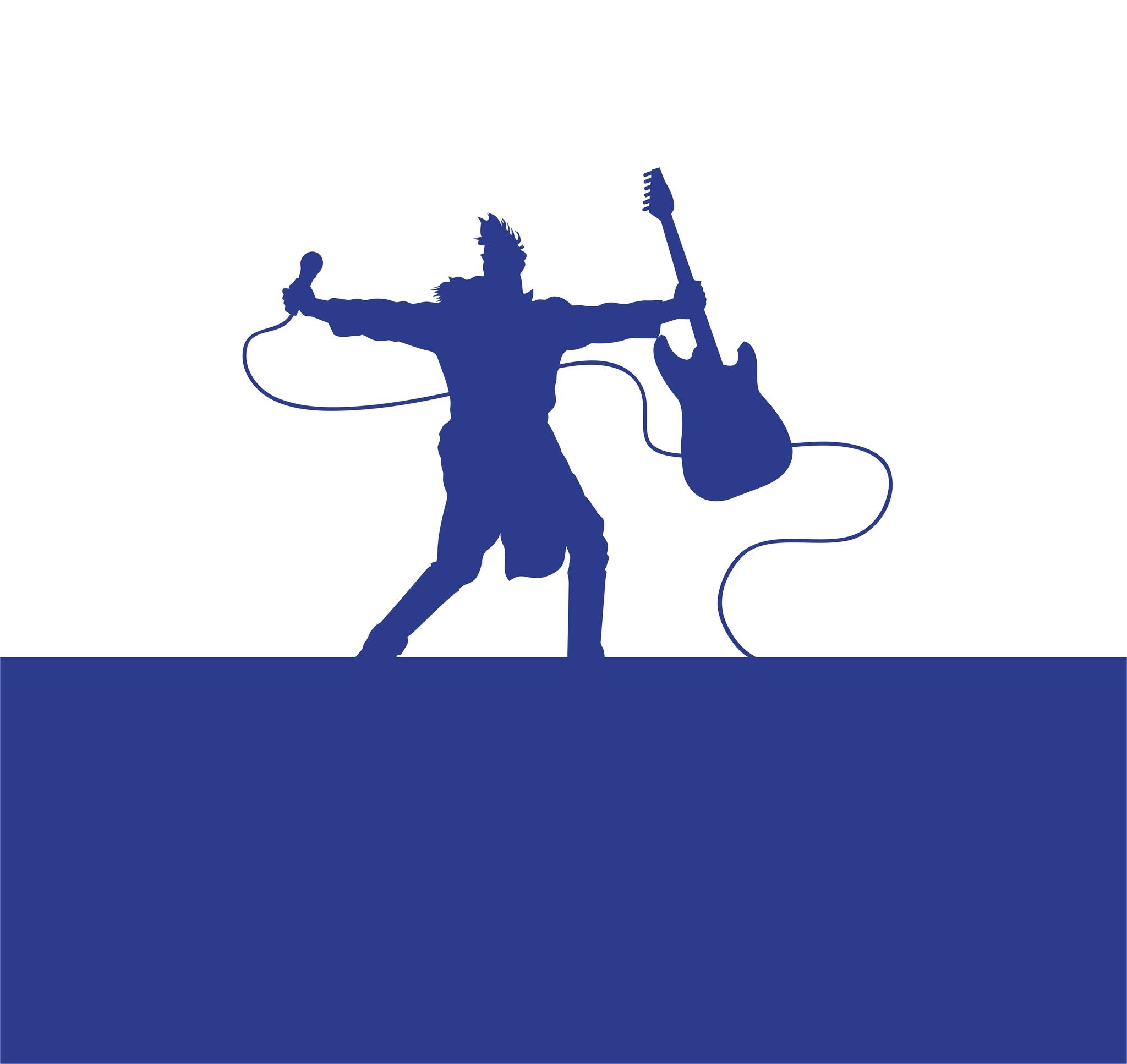 Newton Radio Brooklyn - Rádio online US