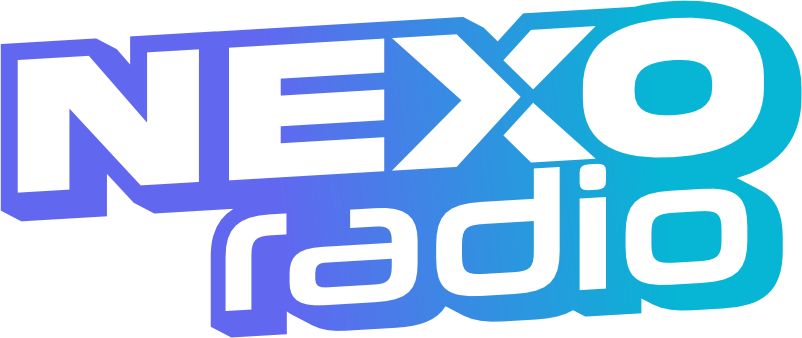 Nex Hits - Internet radio DO