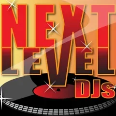 Nextlevel DJs Radio
