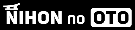 Nihon no Oto