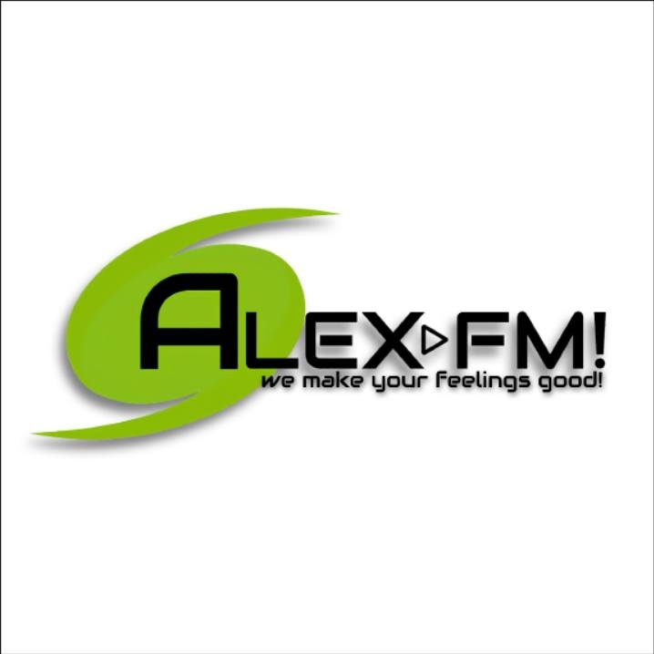 Non Stop Hits Alex FM - Radio por internet BQ