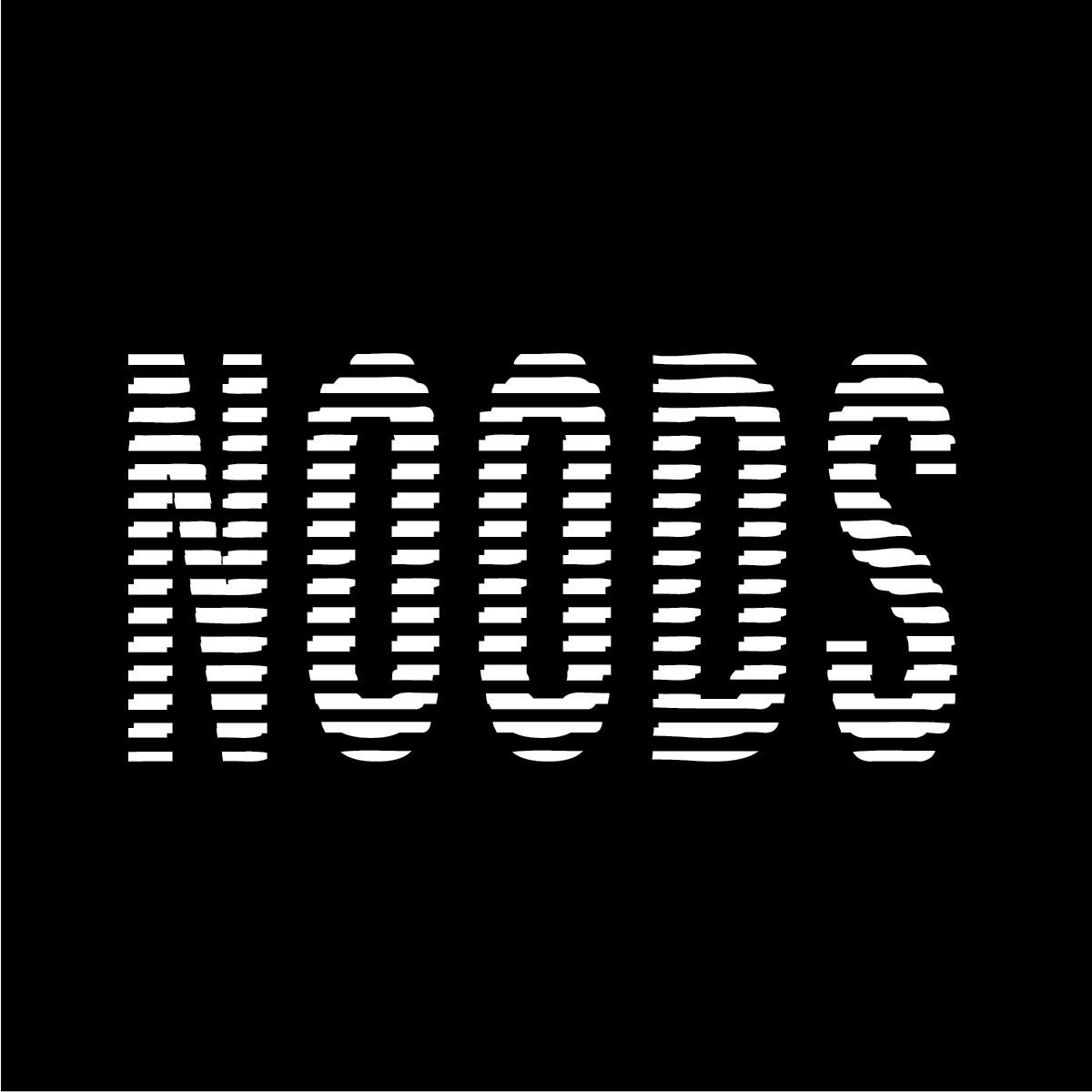 Noods Radio - Radio GB