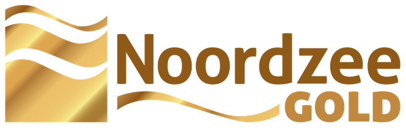 Noordzee Gold - Internet radio BE