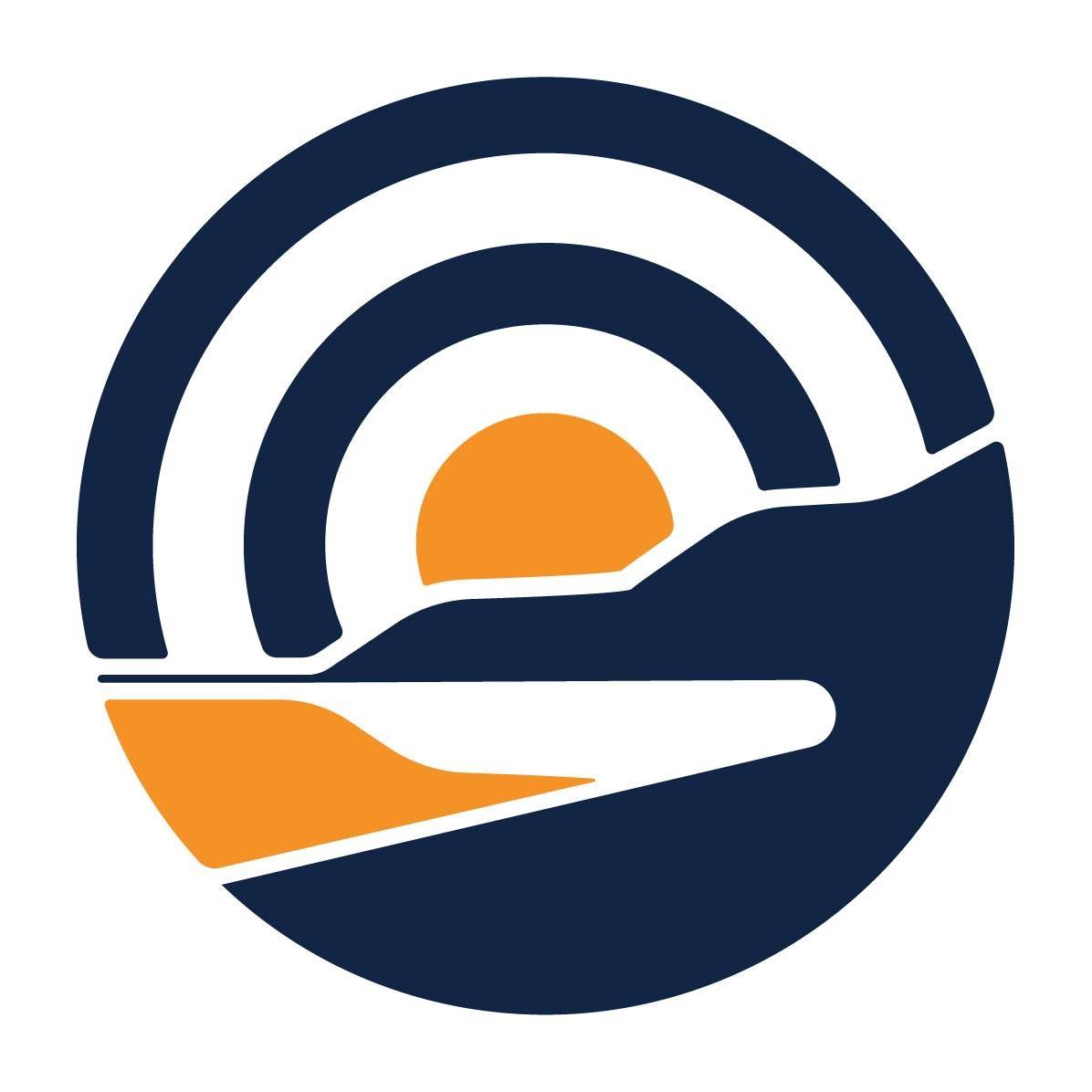 Noosa FM - Noosa Heads - 101.3 FM - Rádio AU