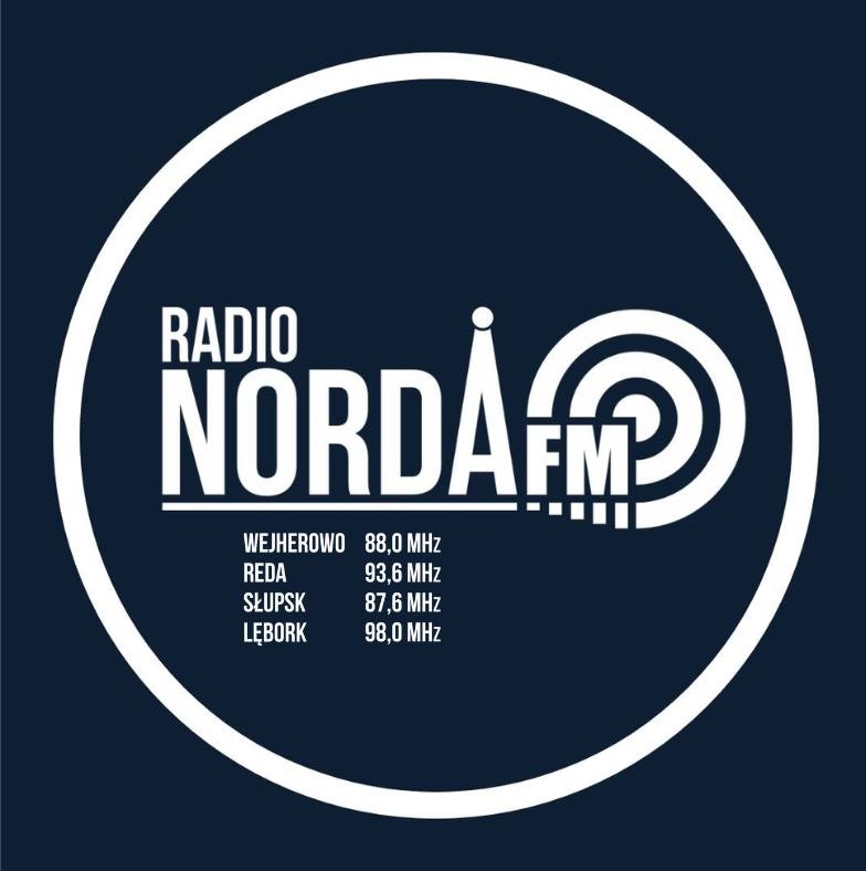 Norda FM - Radio PL
