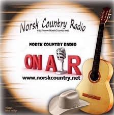 Norsk Country Radio - live radio NO