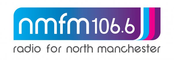 North Manchester FM - Rádio GB