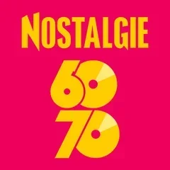 Nostalgie 60 70 - Internet radio FR