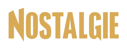 Nostalgie Belgique - live radio BE