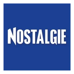 Nostalgie Celine Dion - Internet radio FR