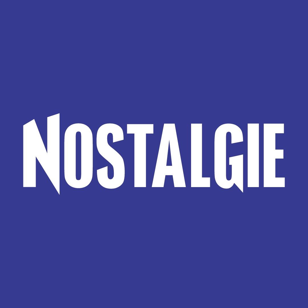 Nostalgie Deutschland Eurodance - Radio por internet DE