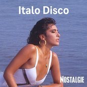 Nostalgie Italo Disco - Internet radio FR