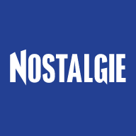 Nostalgie Les Plus Grands Tubes