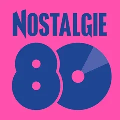 Nostalgie Slow 80