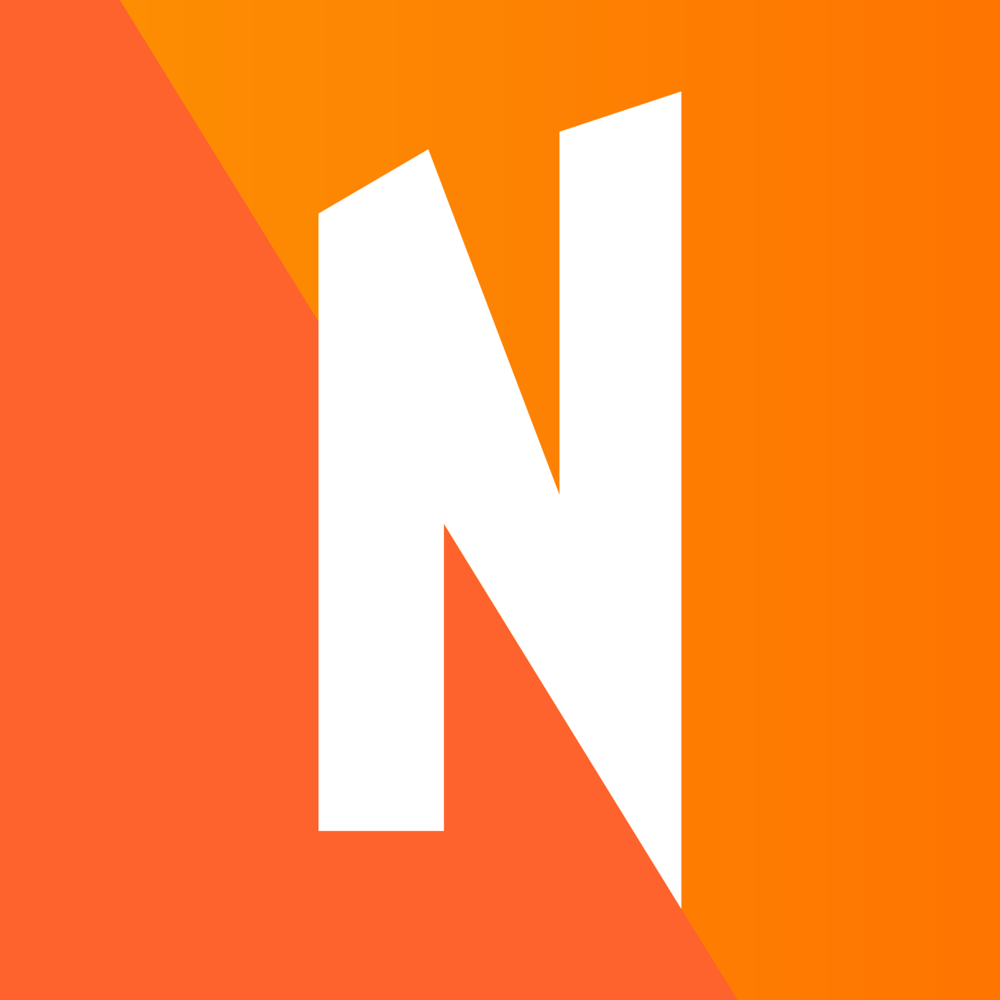 Nostalgie Vlaanderen