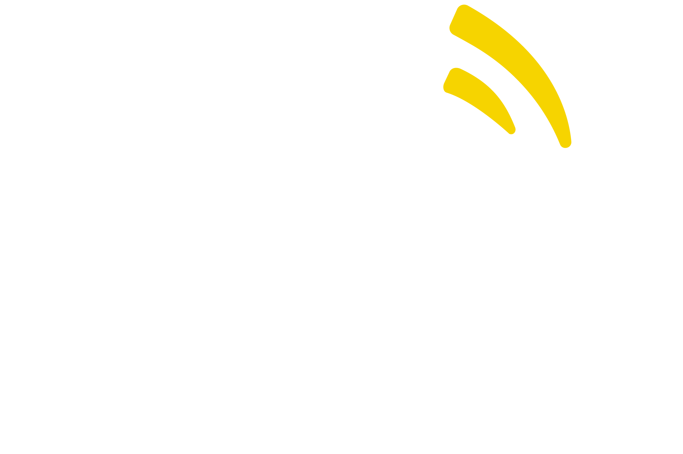Nov Ma radio - live radio FR