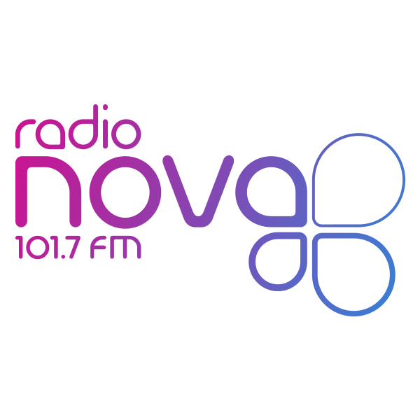 Nova Bulgaria - Radio BG