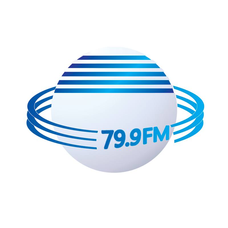 Nova Difusora - 79.9 MHz - Radio BR