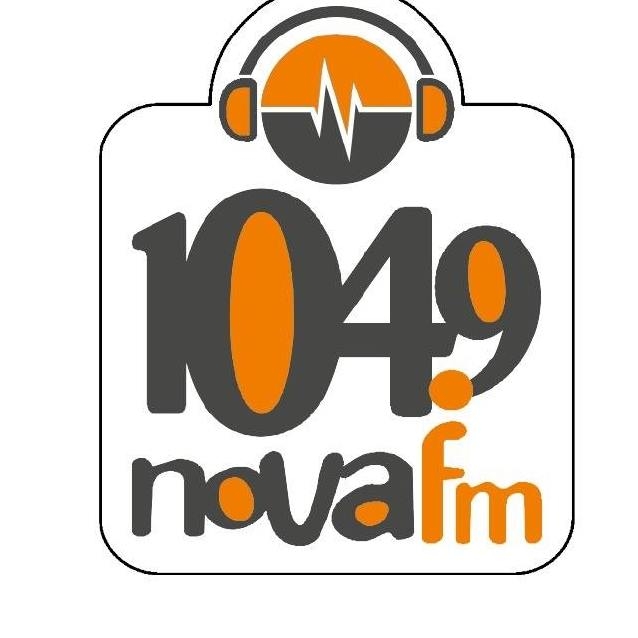 Nova FM Tapejara - Rádio BR
